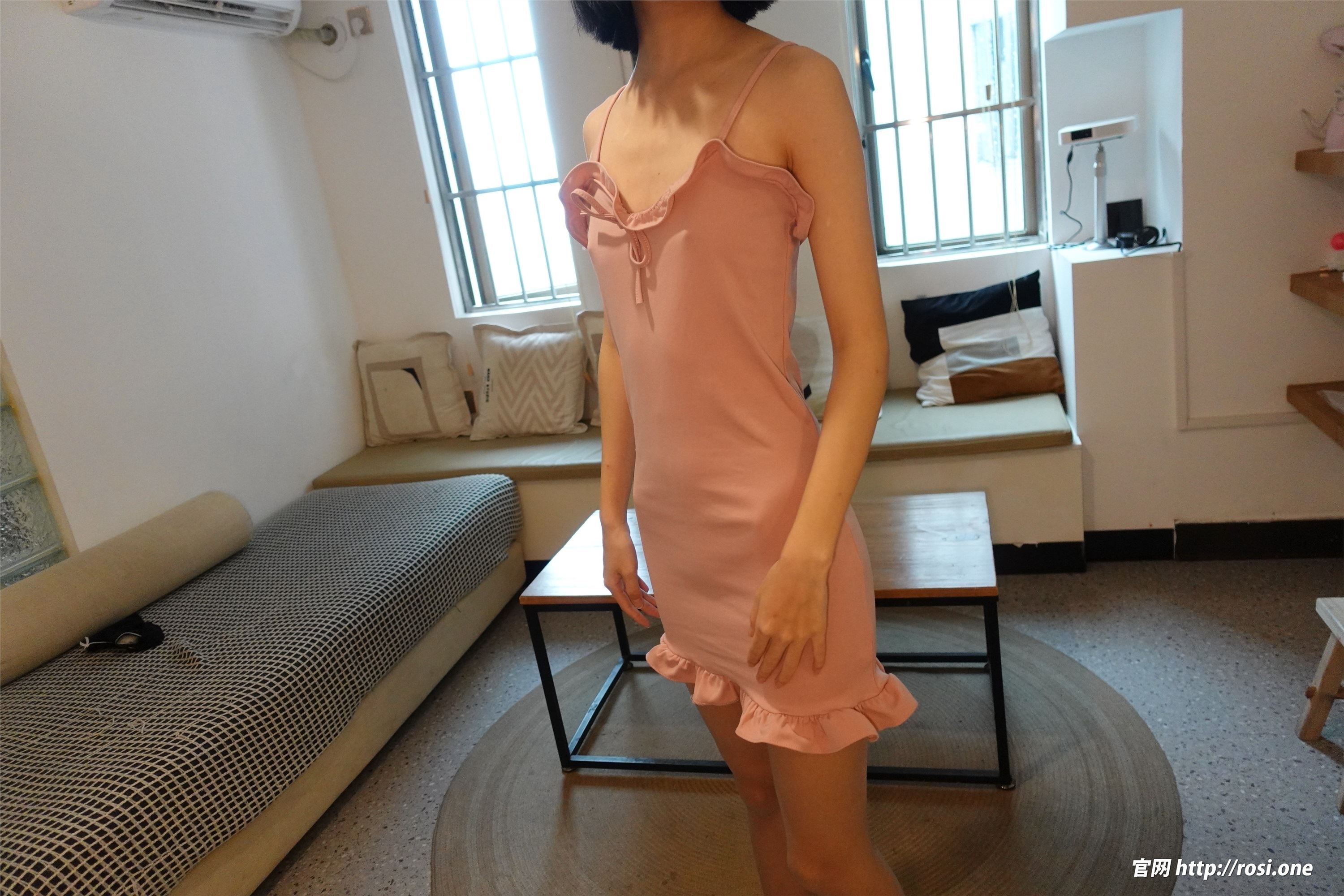 ROSI写真 2022.06.08 NO.3838